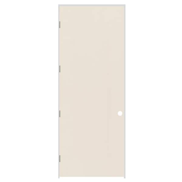 swmr✣coco simplehuman CW1473 Brushed S/S 80 Liter Semi Round Waste Can